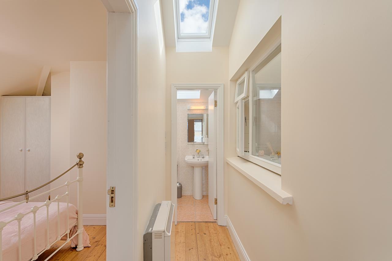 City Center - 3 Minutes Walk To The Town Square Galway Bagian luar foto